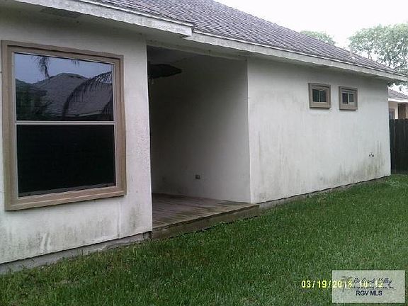 4th image of 4408 Tahoe Lake Dr