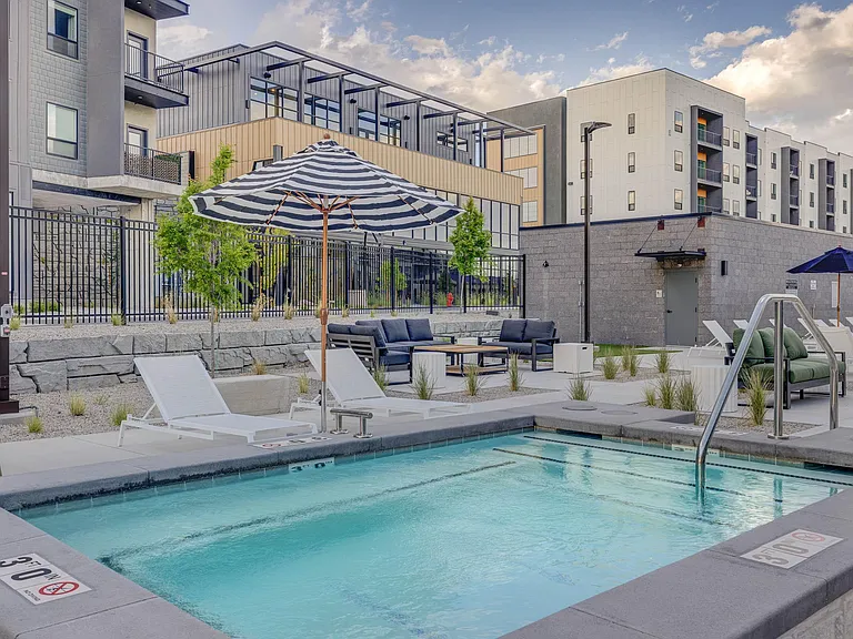 Terra Vista Lehi — Photo 21