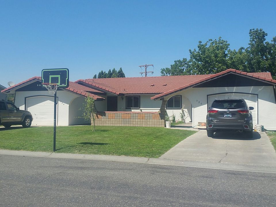 2nd image of 324 326 Ne Boardman Ave