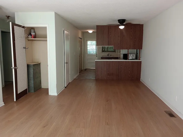 4101 Fitehaven Dr #A — Photo 1