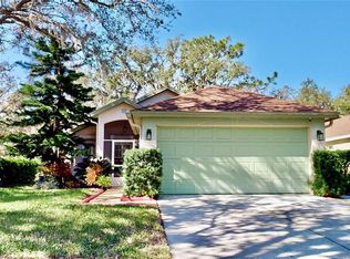 5873 Meadowpark Pl, Lithia, FL 33547