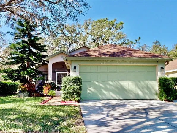 5873 MEADOWPARK PLACE, LITHIA, FL 33547
