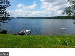 27471 300th Pl, Aitkin, MN 56431