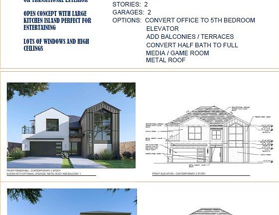 3rd image of 23 Sera Ave