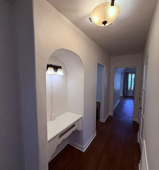 1032 S Crescent Heights Blvd — Photo 30