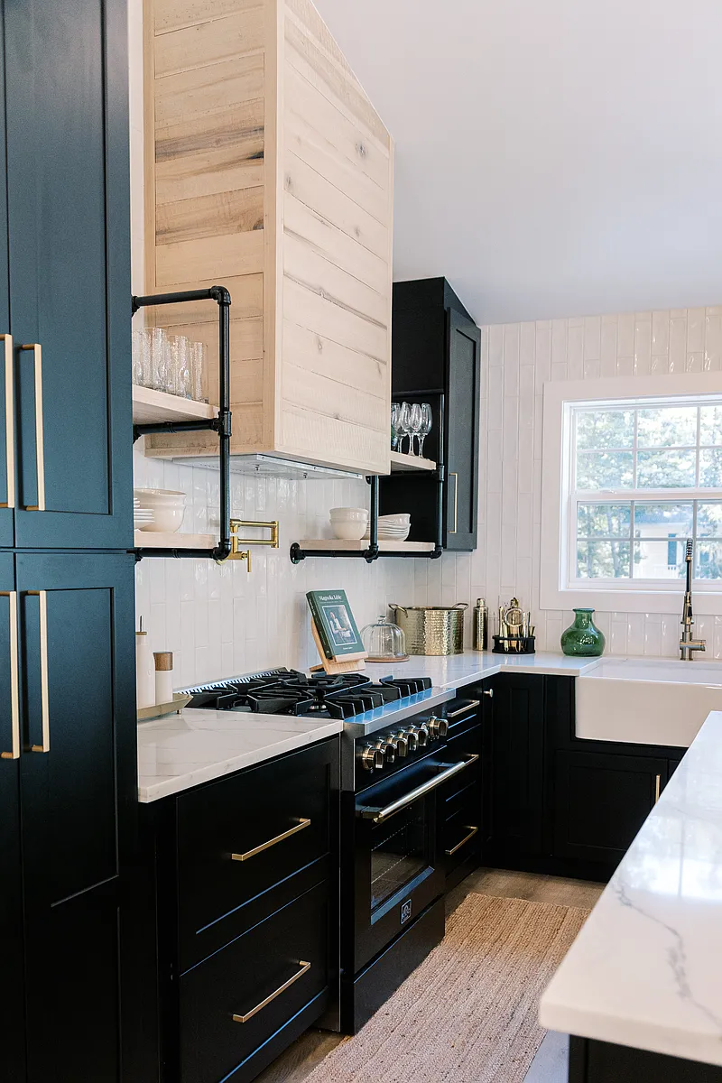 Building Photo - 268 Dogwood Dr