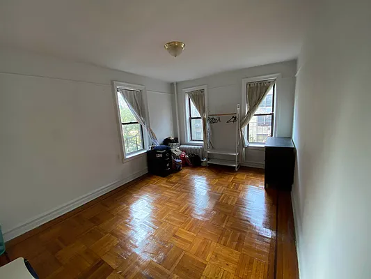 Rented by ERN Flats | media 14