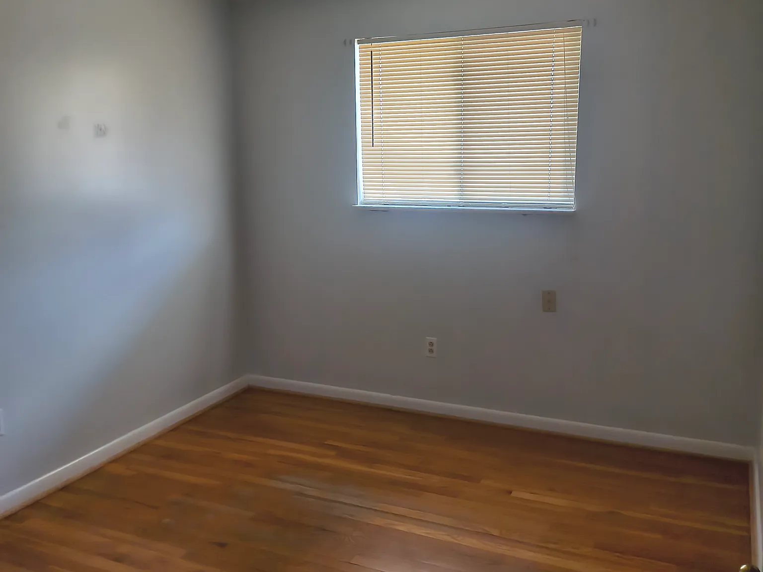 2 bed, 950 sqft, $1,150 — Photo 2