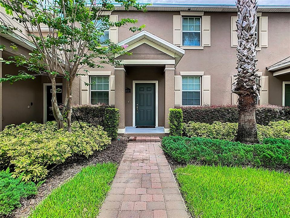 1st image of 14809 DRIFTWATER DRIVE