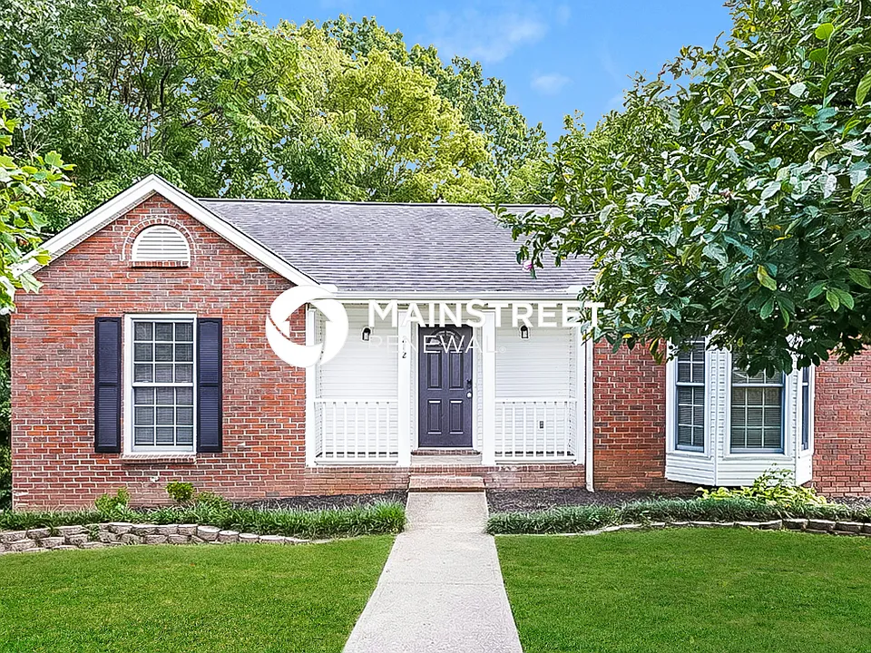 212 Riverpoint Ct