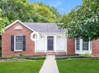 212 Riverpoint Ct, Nashville, TN 37214