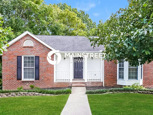 212 Riverpoint Ct, Nashville, TN 37214