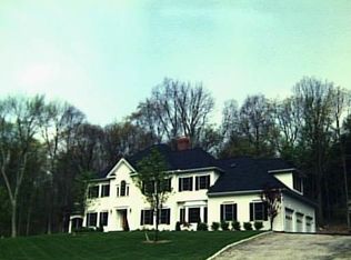313 Bayberry Road Ext, Westport, CT 06880