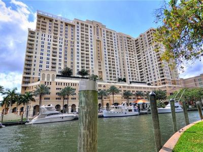 511 SE 5th Ave APT 1118, Fort Lauderdale, FL, 33301