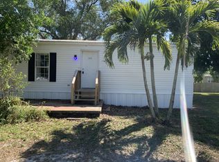 159 Vindale Ave, Fort Pierce, FL 34951