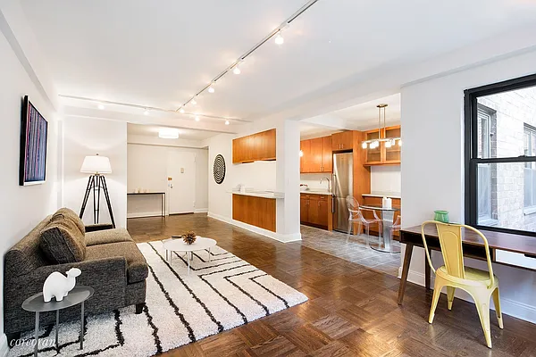 Sold by Corcoran | media 13