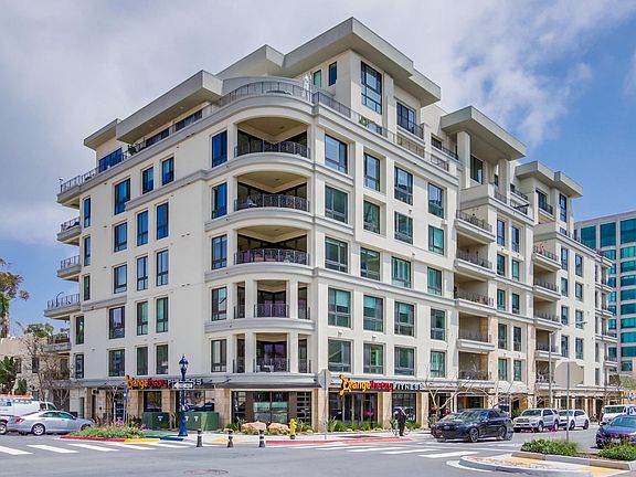 3rd image of 2665 5th Ave Unit 301