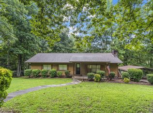 288 Withrow Rd, Mc Donald, TN 37353