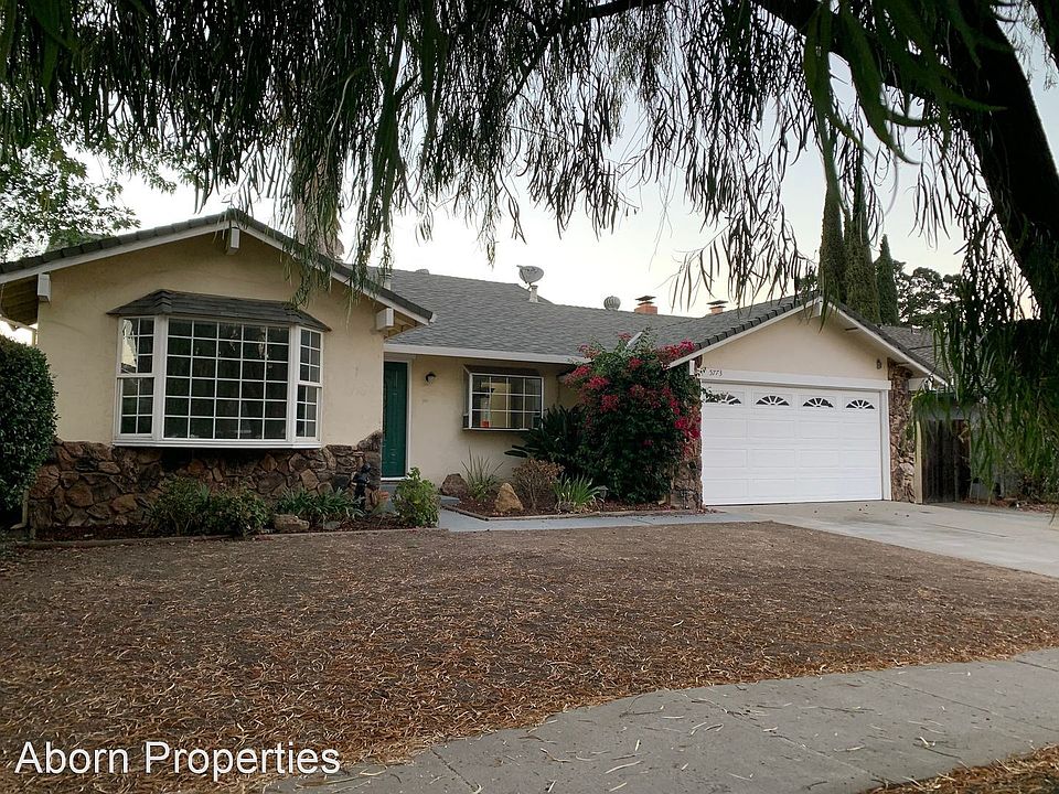 1st image of 5773 Halleck Dr