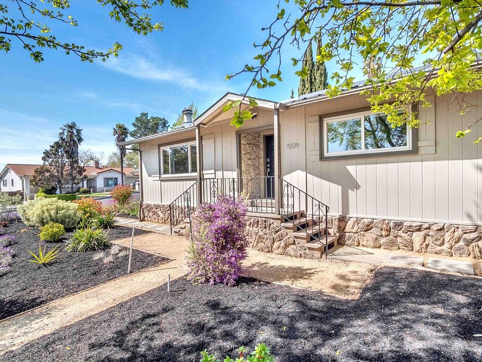5519 Amend Rd, El Sobrante, CA 94803 Zillow