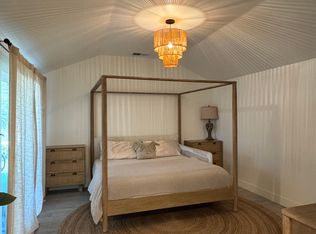 451 Wainwright Ave, San Jose, CA 95128