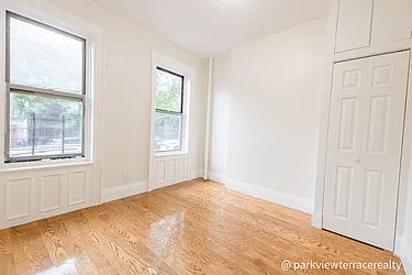 514 46th Street #1F in Sunset Park, Brooklyn | StreetEasy