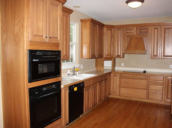 3rd image of 8431 Jamesport Dr