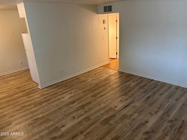 310 W 8th Ave APT D