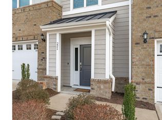 226 George Pine Way, Knightdale, NC 27545