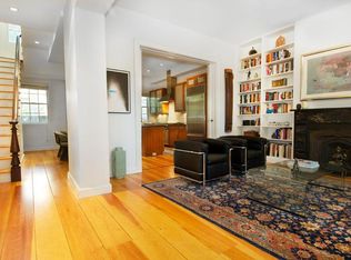 231 Warren St, Brooklyn, NY 11201