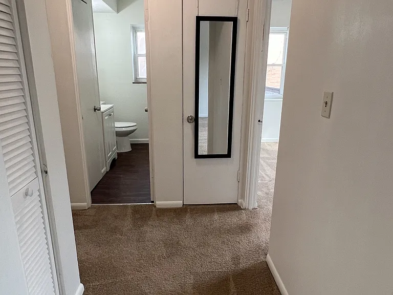 200 Solon Rd — Photo 18