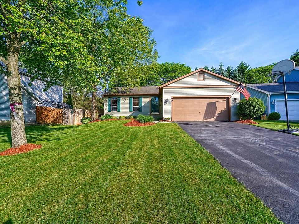 1st image of 4899 Stillbreeze Ct