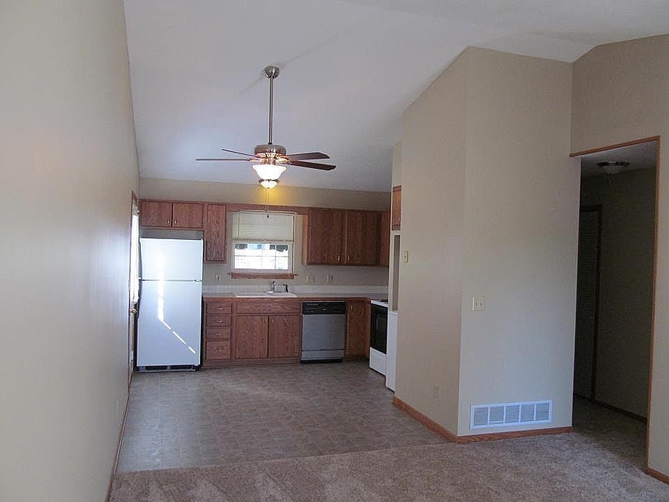 2nd image of 728 Faith Dr