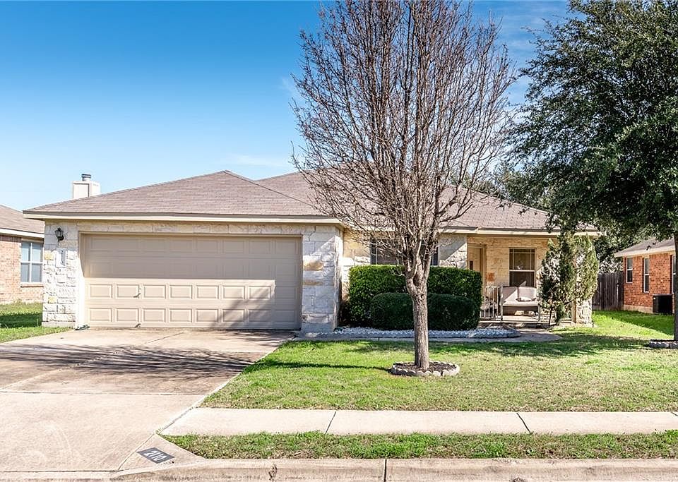 1st image of 2110 Mir Woods Dr