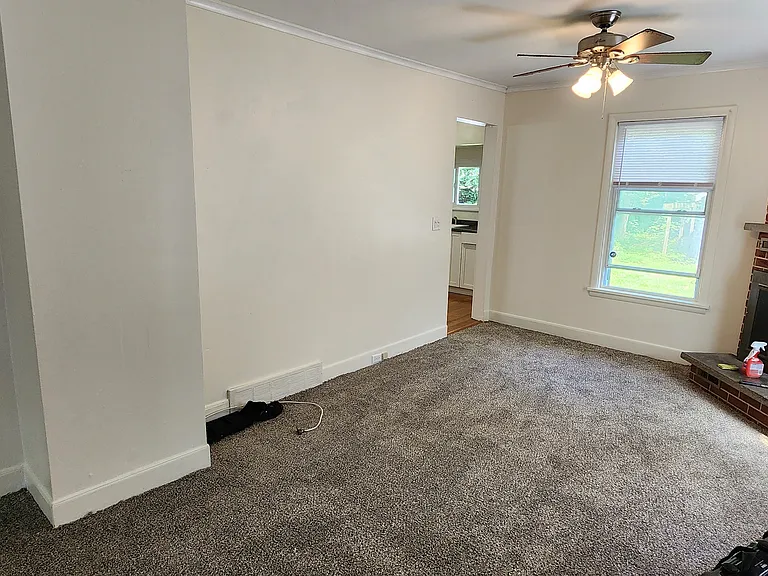 172 Cedarwood Ter — Photo 44
