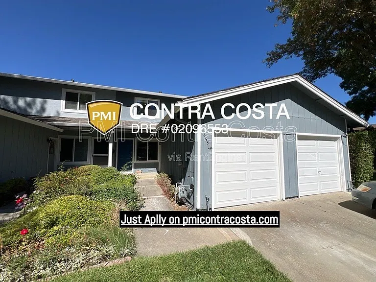 4955 Boxer Blvd — Photo 1