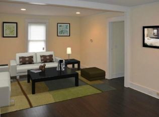 286 Ely Ave, Norwalk, CT 06854