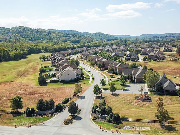 2nd image of 6018 Stags Leap Way