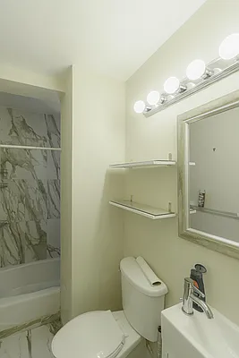 Rented by Metropolitan Property Group | media 6