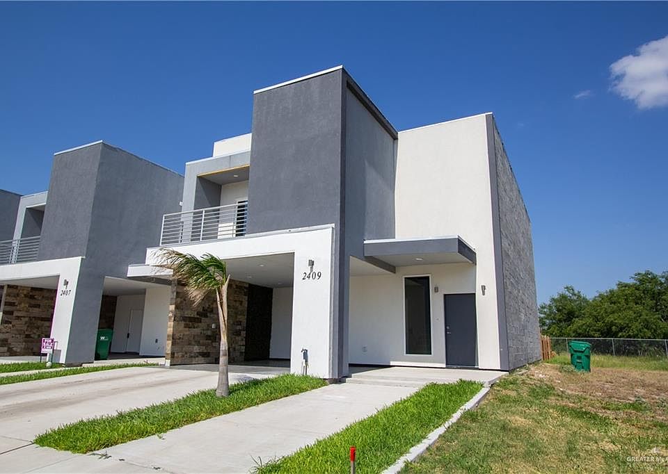 1st image of 2409 S Dominique Dr
