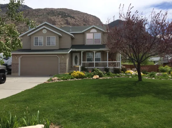 963 E 1275 N, Ogden, UT 84404