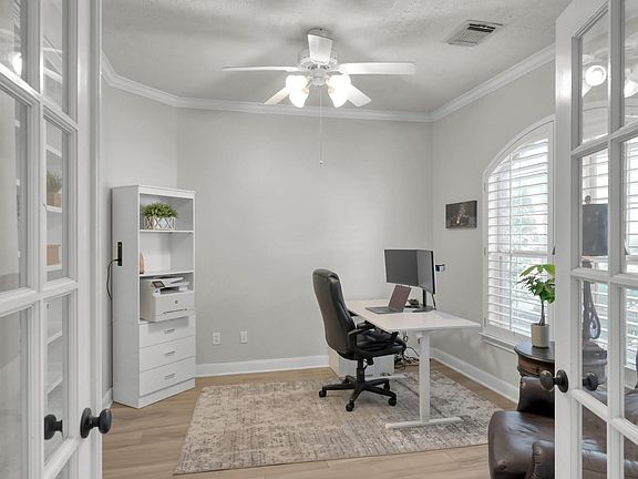 5th image of 22 Brywood Pl