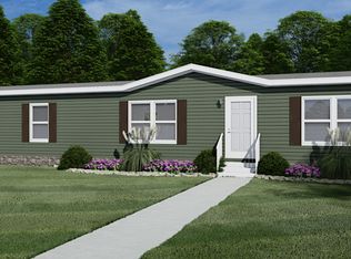 113 Oak Ln #113, Flint, MI 48506