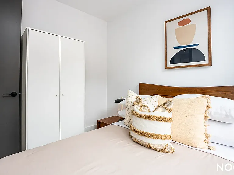375 Lefferts Ave #7E — Photo 6