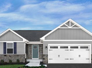 26114 Ethan Dr, Seaford, DE 19973