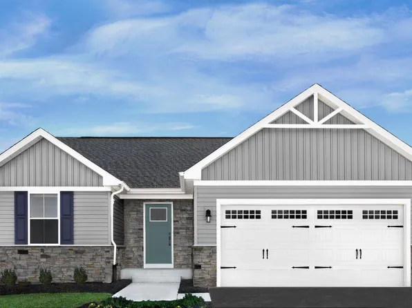 26114 Ethan Dr, Seaford, DE 19973