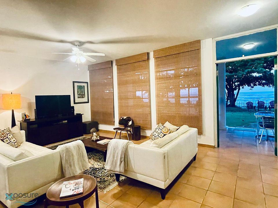 M57 Arrecife, Dorado, PR 00646 | Zillow