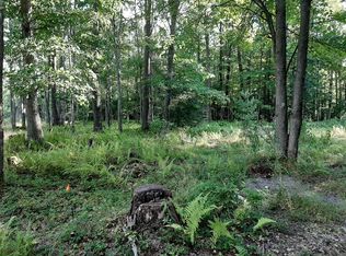 0 Great Bear Ln, Clarington, PA 15828