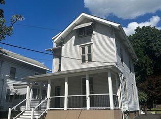 81 Carroll St FLOOR 1, Poughkeepsie, NY 12601