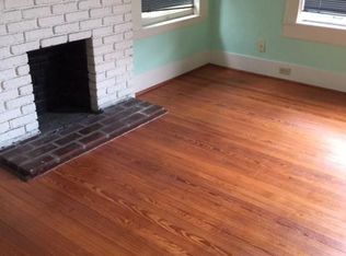 803 Marshall St, Houston, TX 77006